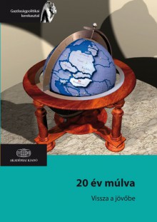20 év múlva