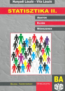 Statisztika II.
