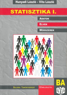 Statisztika I.