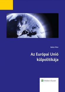 Az Európai Unió külpolitikája