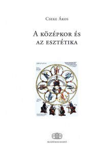 A középkor és az esztétika