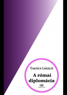 A római diplomácia