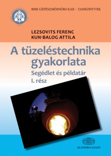 A tüzeléstechnika gyakorlata