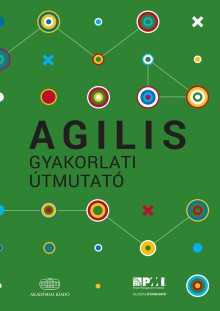 Agilis gyakorlati útmutató