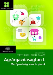 Agrárgazdaságtan I.