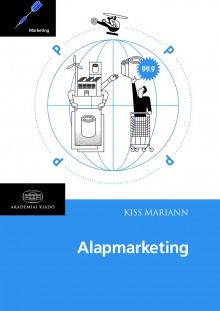 Alapmarketing