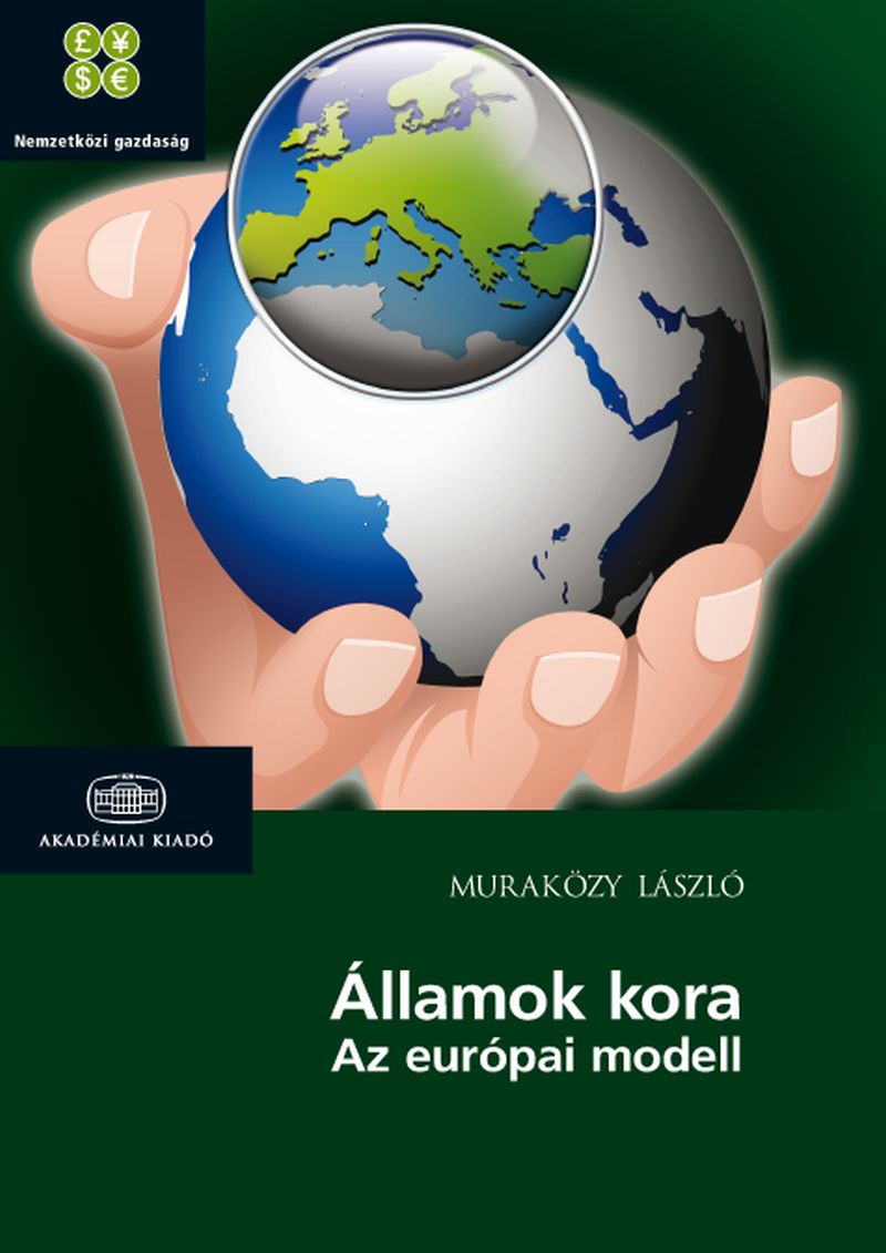 Államok kora