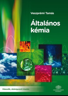 Általános kémia
