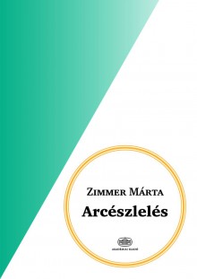 Arcészlelés