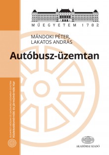 Autóbusz-üzemtan
