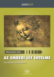 Az emberi lét értelme