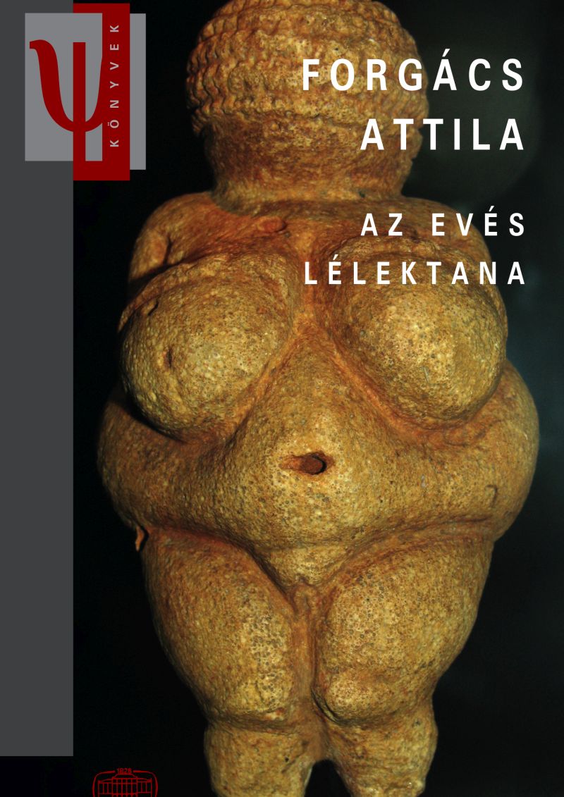 Az evés lélektana