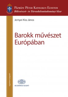 Barokk művészet Európában