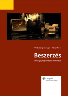 Beszerzés