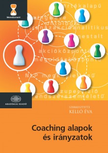 Coaching alapok és irányzatok