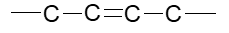 Diagram vonalak jelmagyarázata, különböző minták: solid, dashed, dotted, dash-dotted, dash-dot-dot.