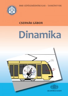 Dinamika