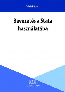 Bevezetés a Stata használatába
