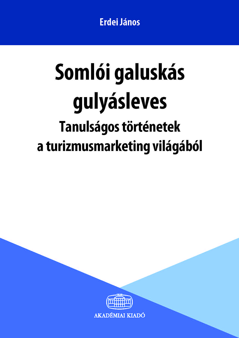 Somlói galuskás gulyásleves