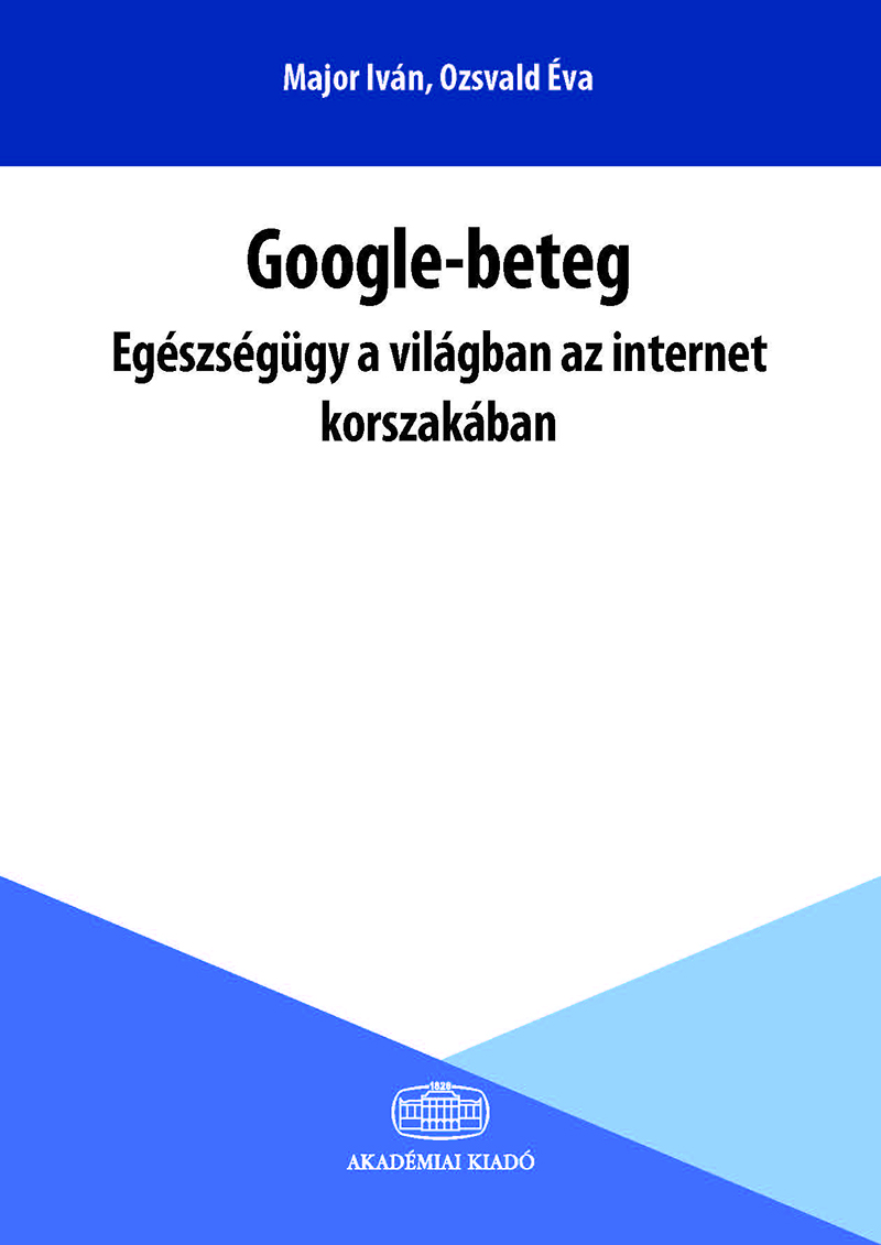 Google-beteg