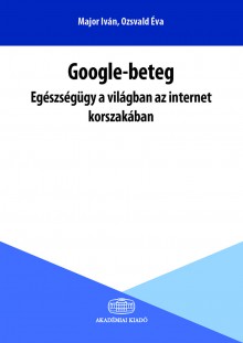 Google-beteg