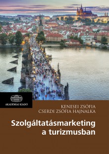 Szolgáltatásmarketing a turizmusban