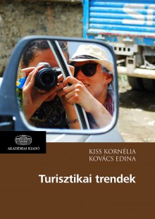 Turisztikai trendek