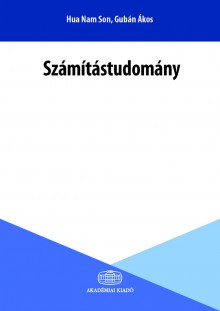 Számítástudomány