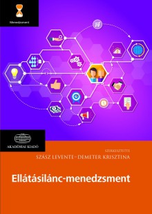Ellátásilánc-menedzsment