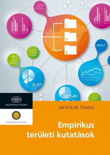 Empirikus területi kutatások és módszerek