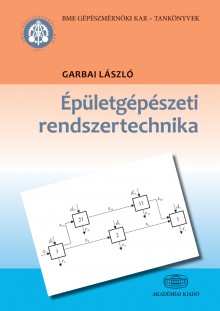 Épületgépészeti rendszertechnika