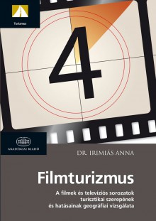 Filmturizmus