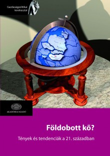 Földobott kő?