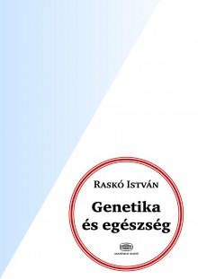 Genetika és egészség