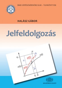 Jelfeldolgozás