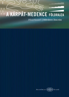 A Kárpát-medence földrajza