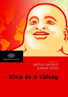Kína és a válság