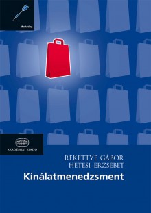 Kínálatmenedzsment