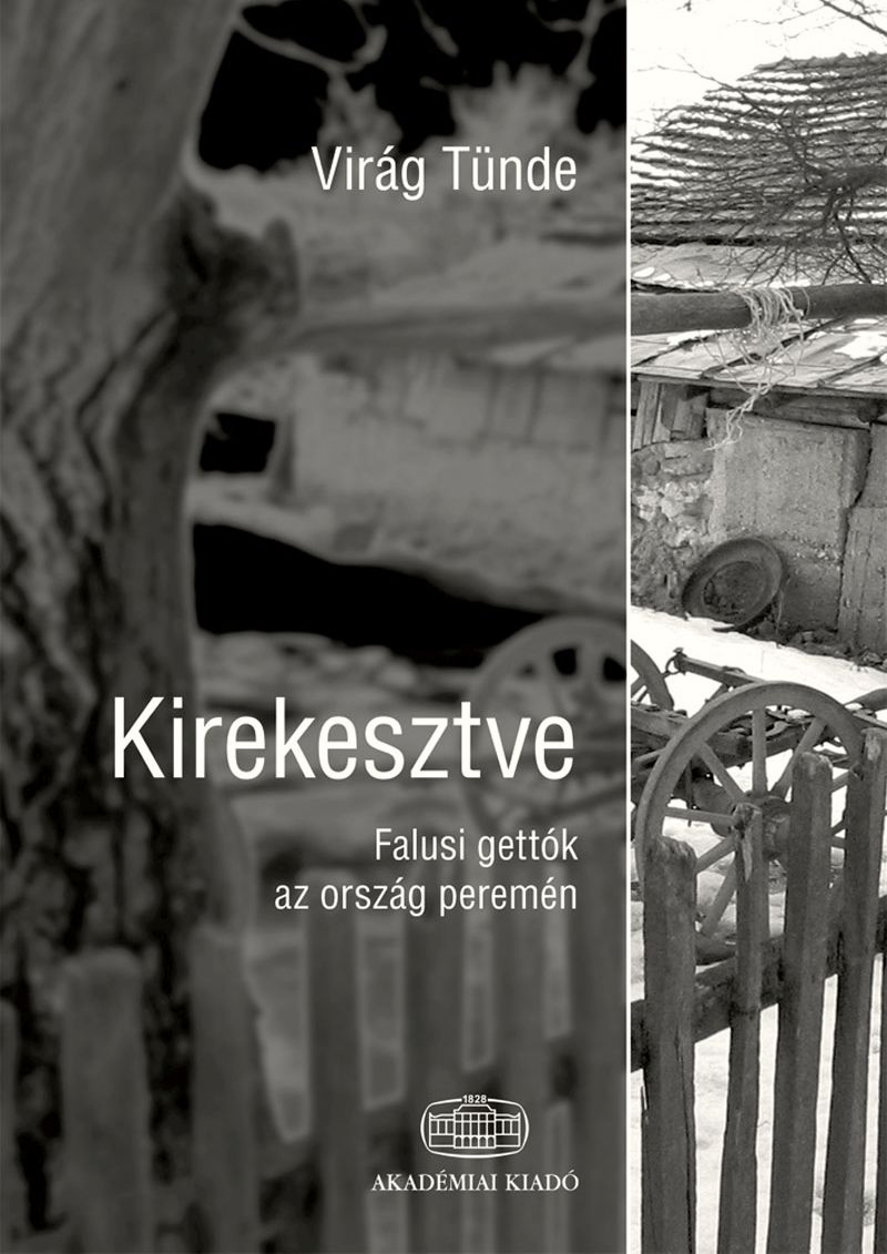 Kirekesztve