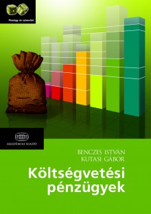 Költségvetési pénzügyek