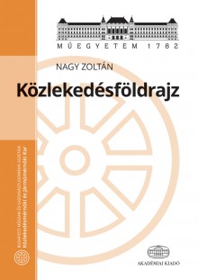 Közlekedésföldrajz