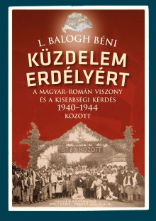 Küzdelem Erdélyért