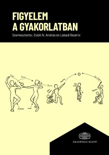 Figyelem a gyakorlatban