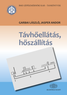 Távhőellátás, hőszállítás