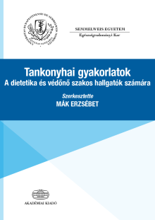 Tankonyhai gyakorlatok