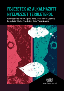 Fejezetek az alkalmazott nyelvészet területéről