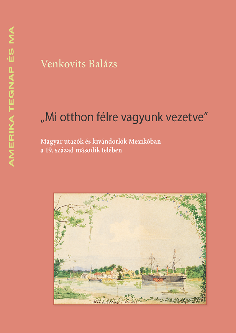 „Mi otthon félre vagyunk vezetve”