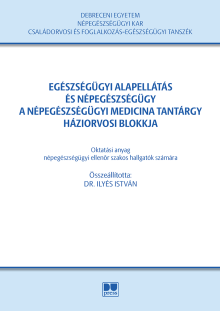 Egészségügyi alapellátás és népegészségügy