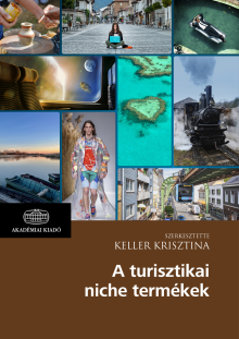 A turisztikai niche termékek