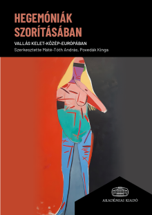 Hegemóniák szorításában